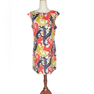 an original Milly of New York dress